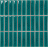 Ice Crack Mosaic Tile
