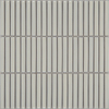 Liner Indoor Tile