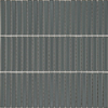 Liner Indoor Tile