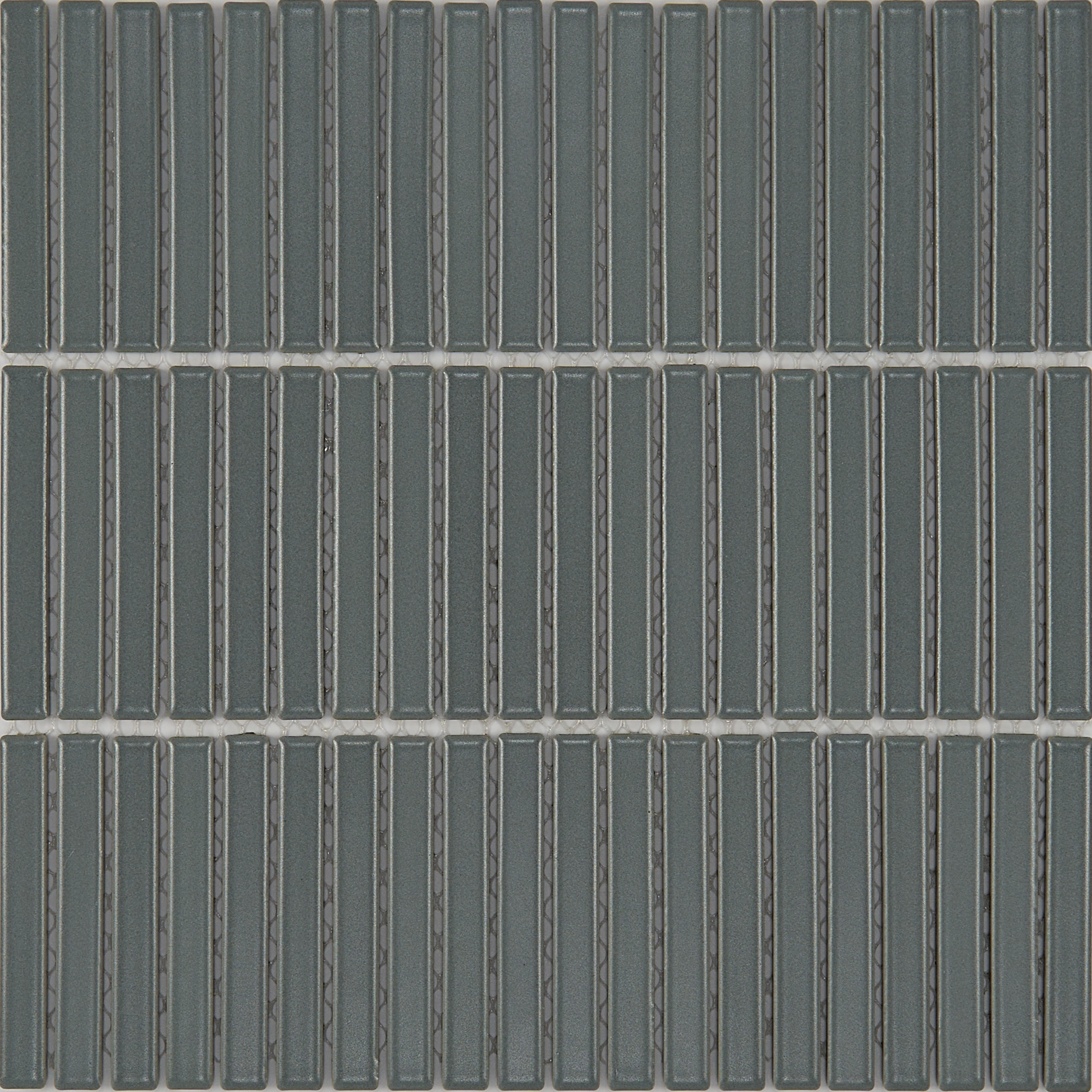 Liner Indoor Tile