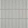 Liner Indoor Tile
