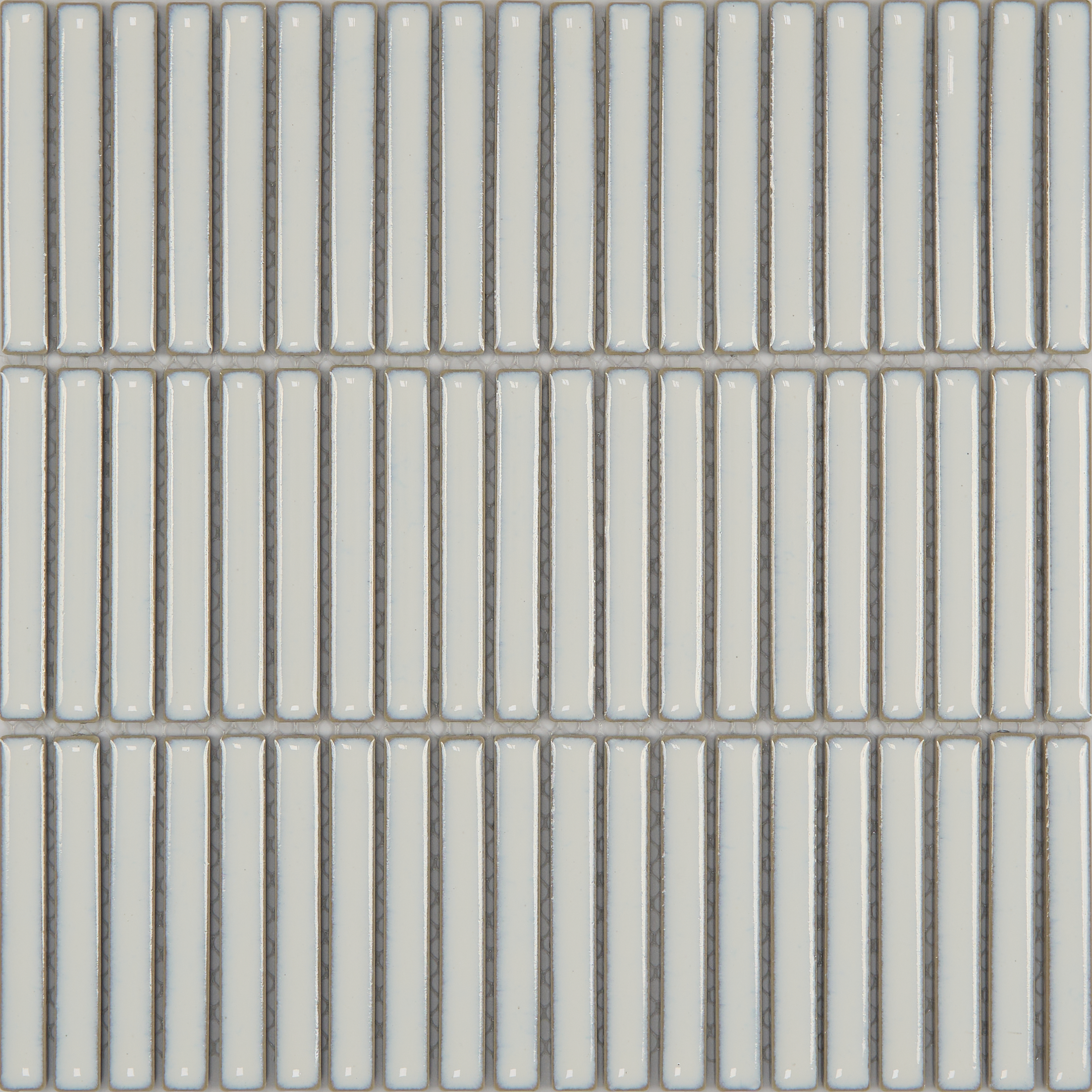 Liner Indoor Tile