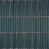 Liner Indoor Tile