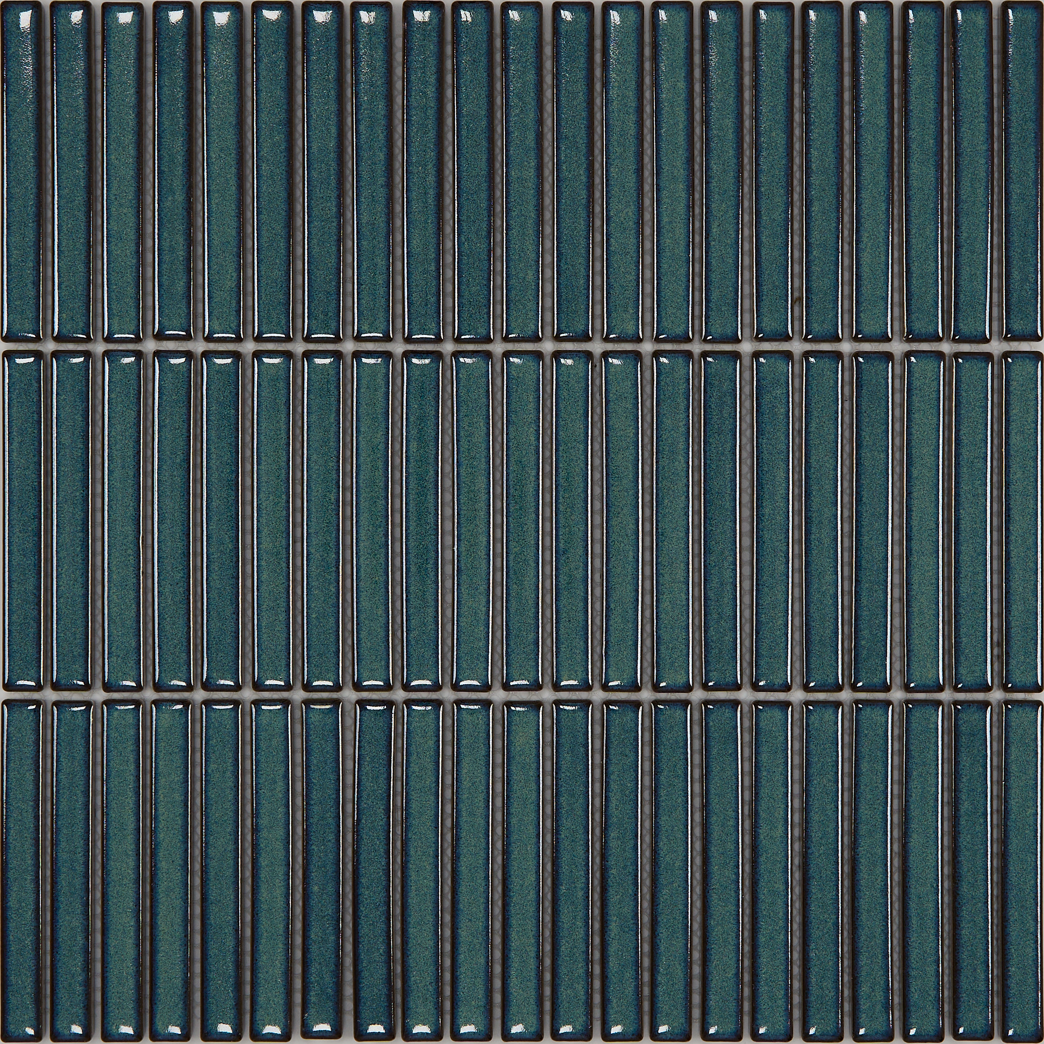 Liner Indoor Tile