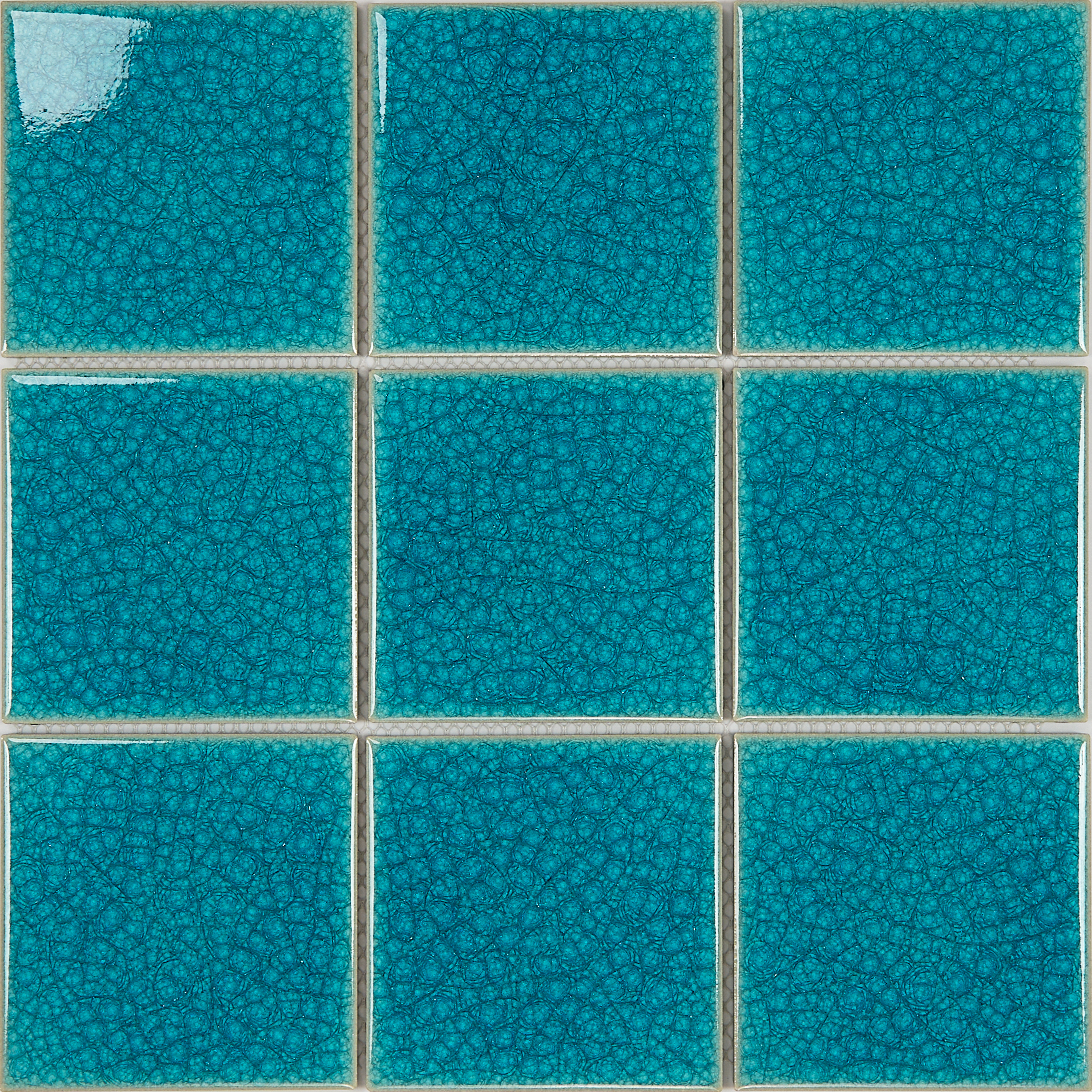 100*100