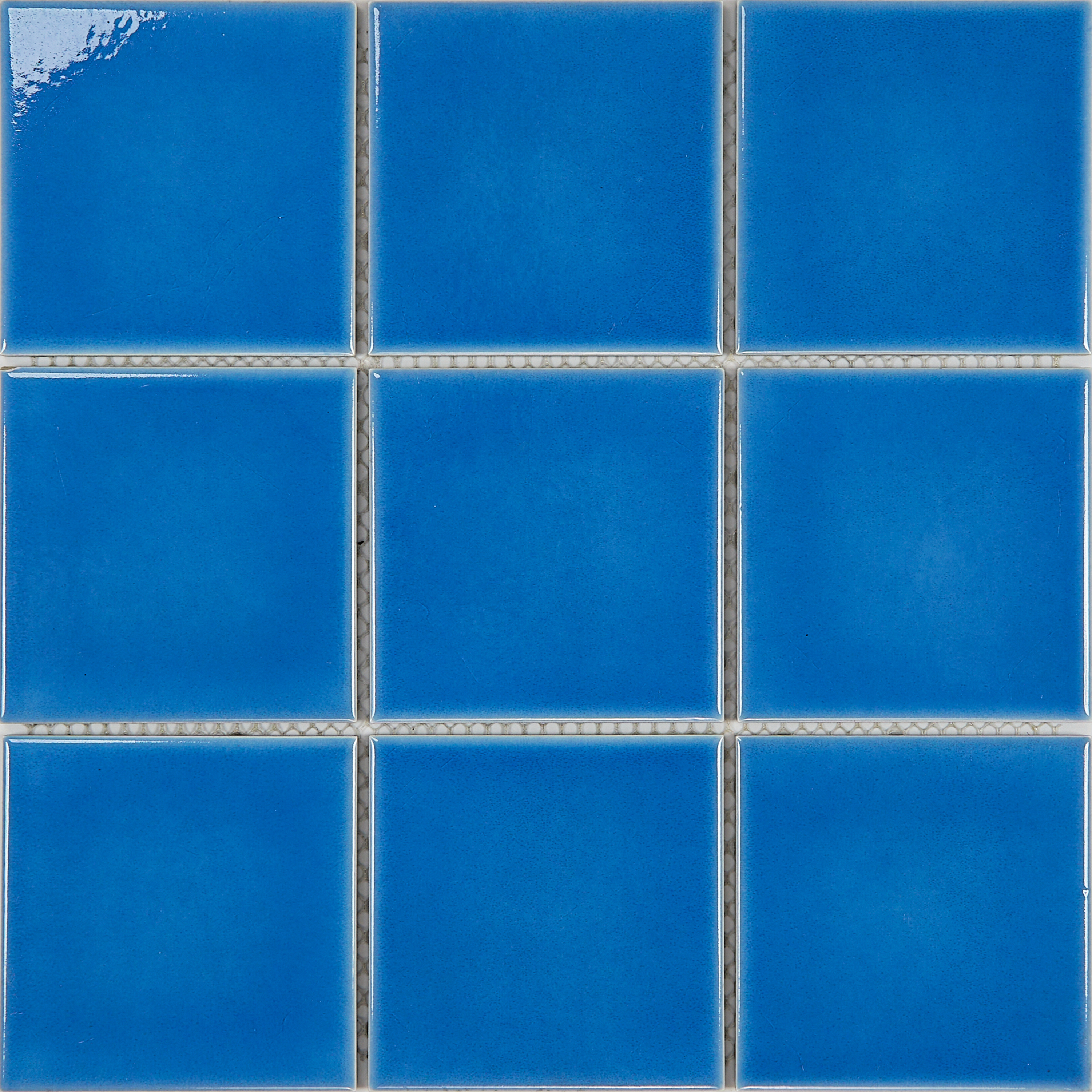 100*100mm