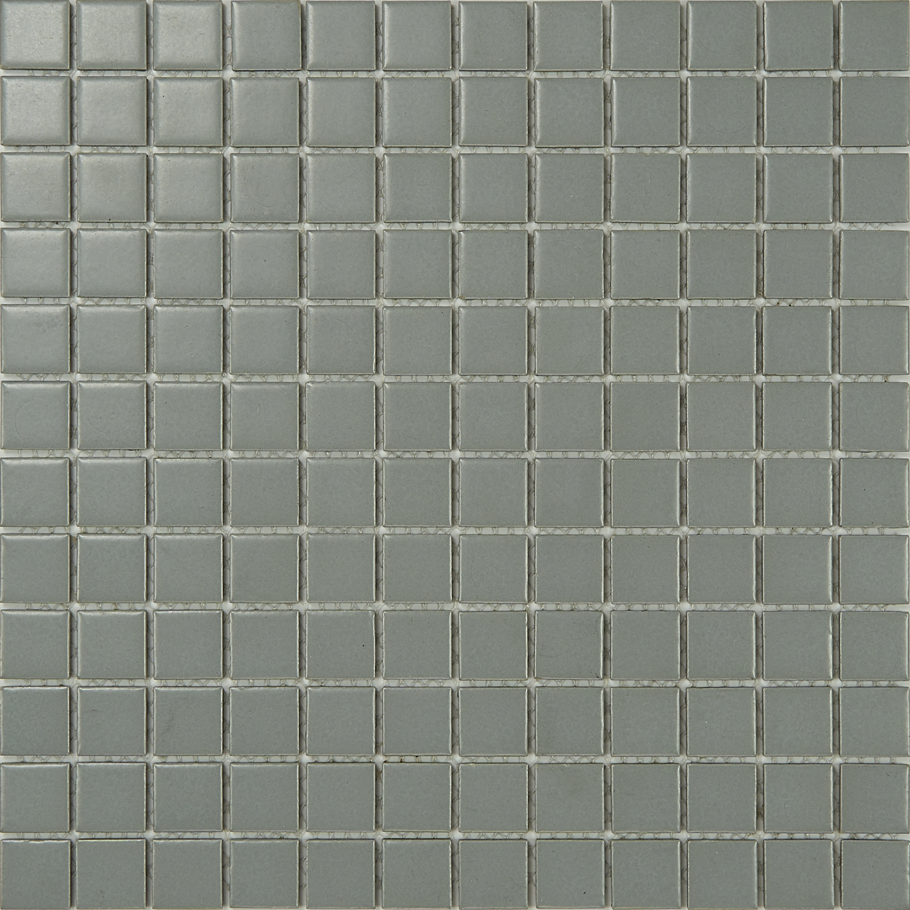 23*23mm