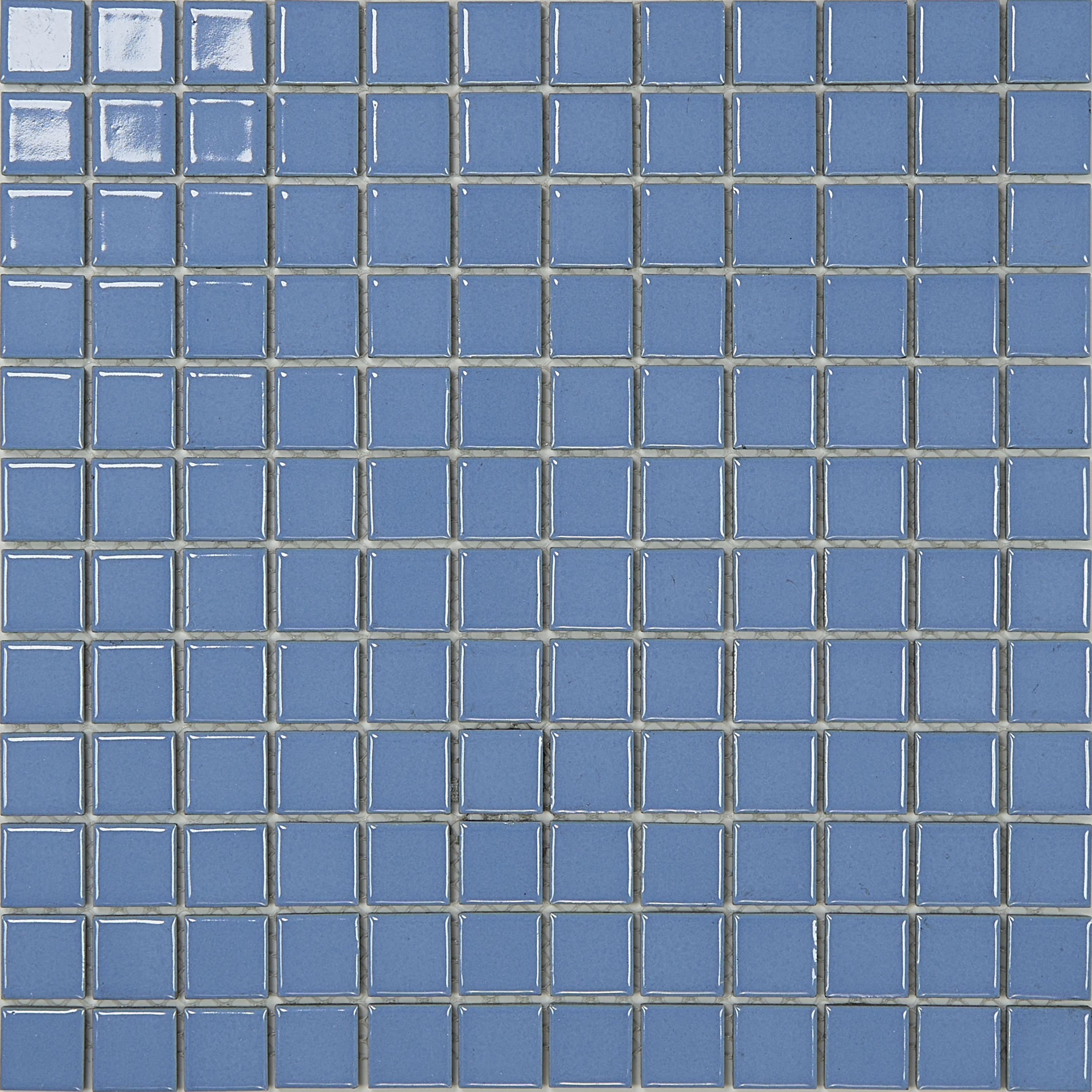 23*23mm