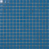 Pool Tile 18*18mm
