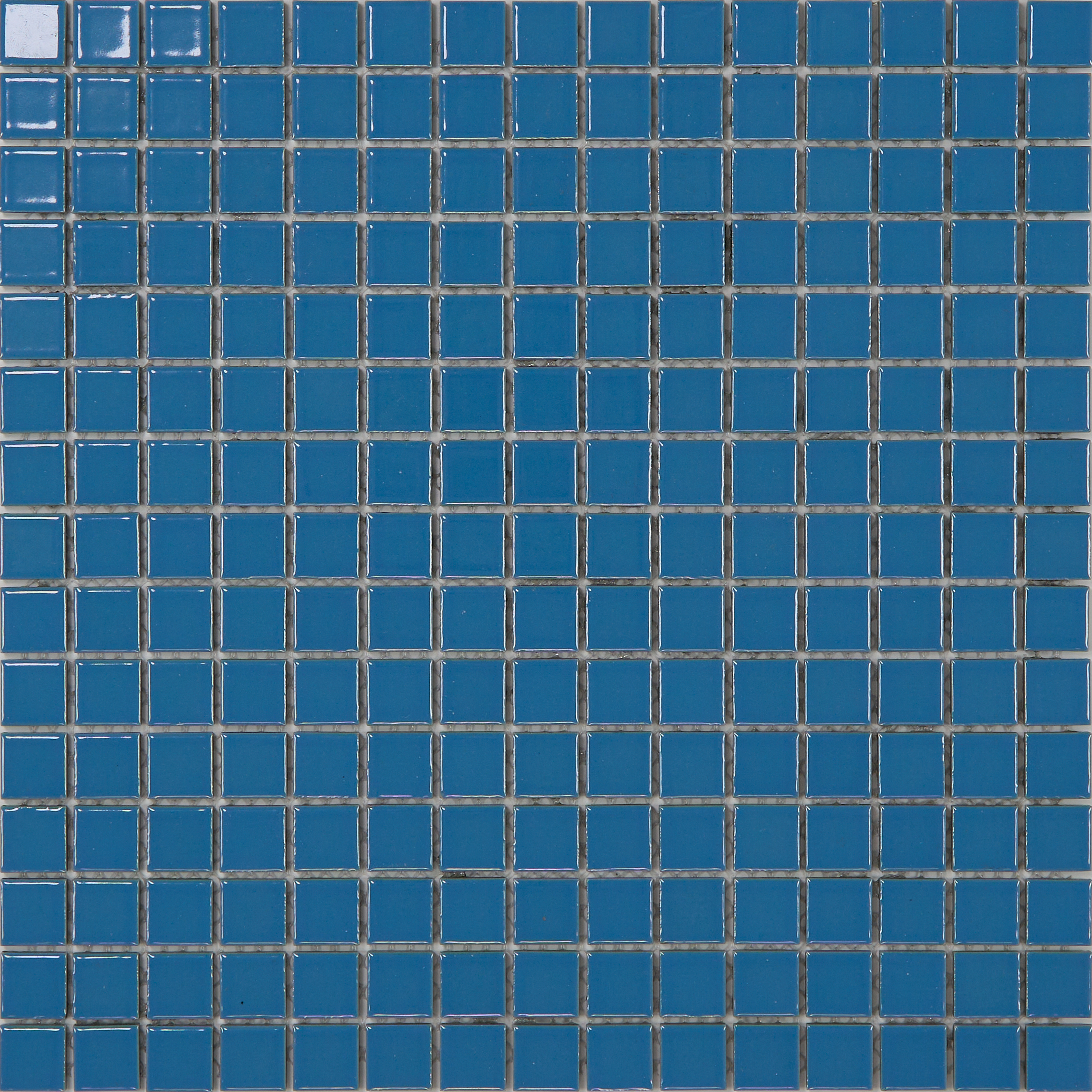 Pool Tile 18*18mm