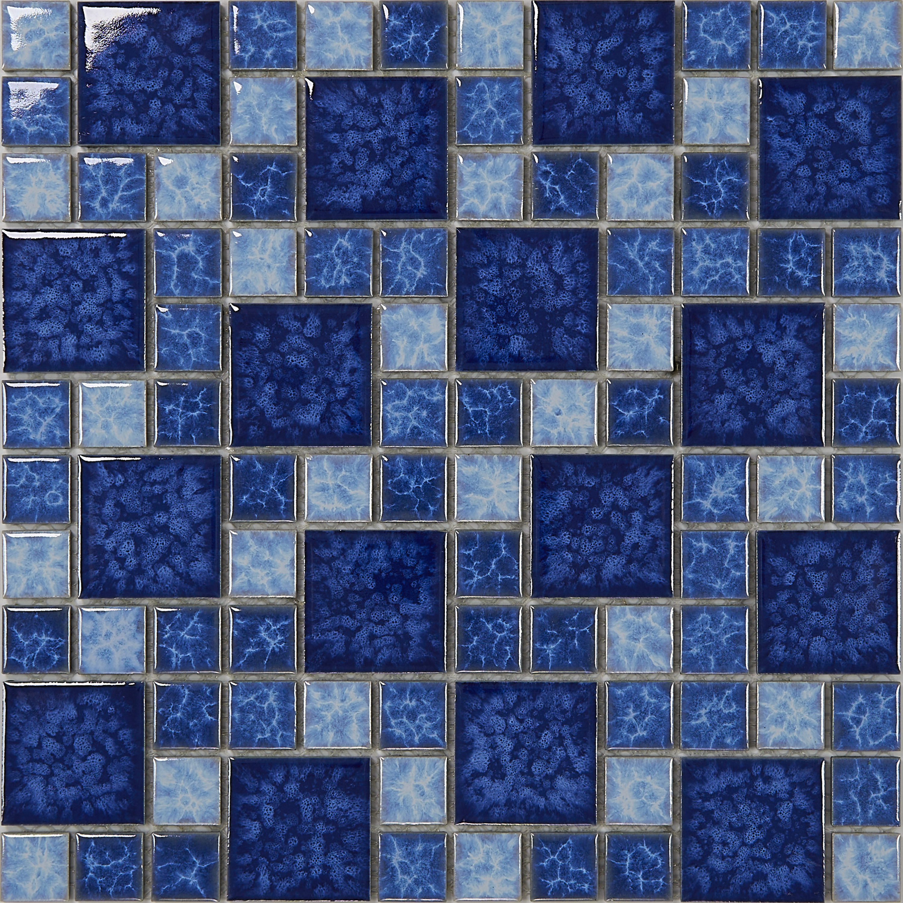 Pool Tile 23+48mm