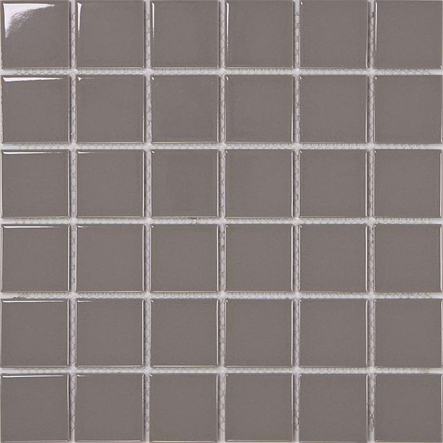 Square Indoor Tile