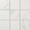 Square Inkjet Series Indoor Tile