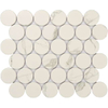 Shaped Inkjet Series Indoor Tile