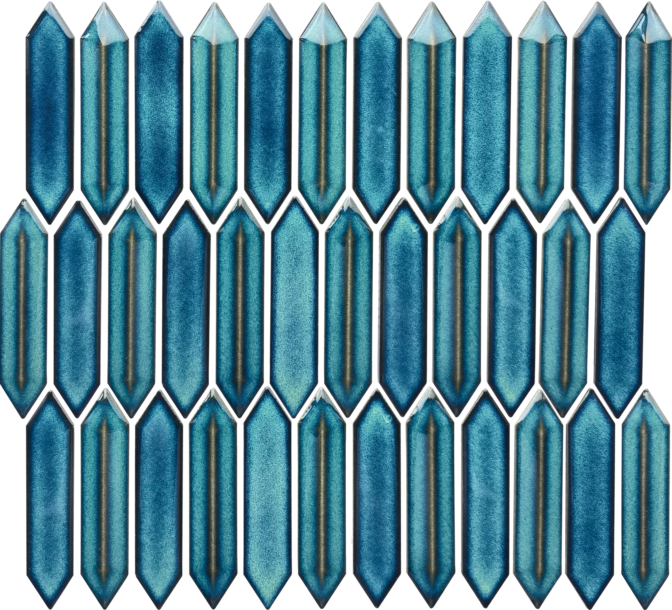 Jianhang Mosaic Ceramic