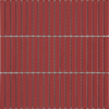 Liner Indoor Tile