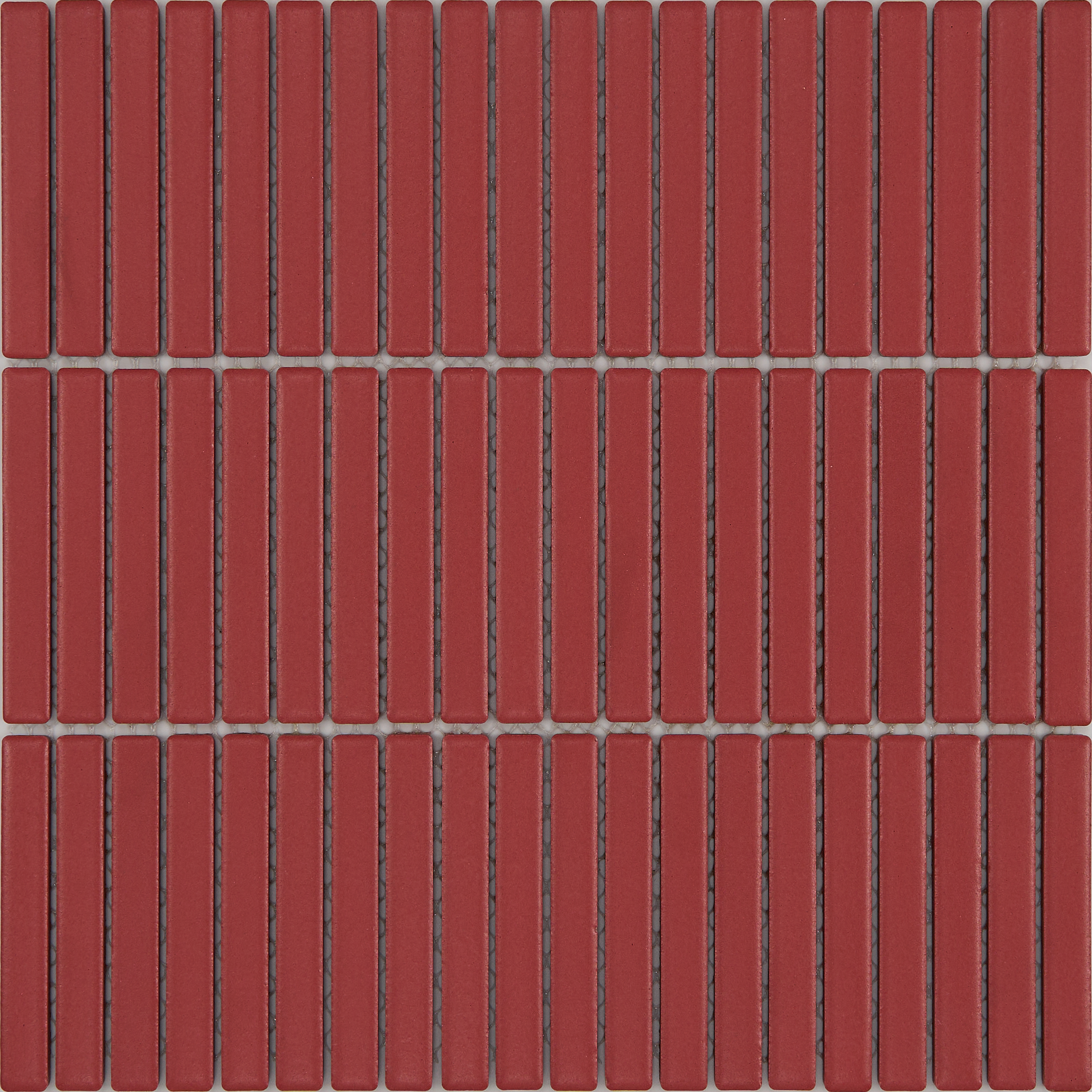 Liner Indoor Tile