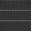 Liner Indoor Tile