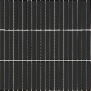Liner Indoor Tile