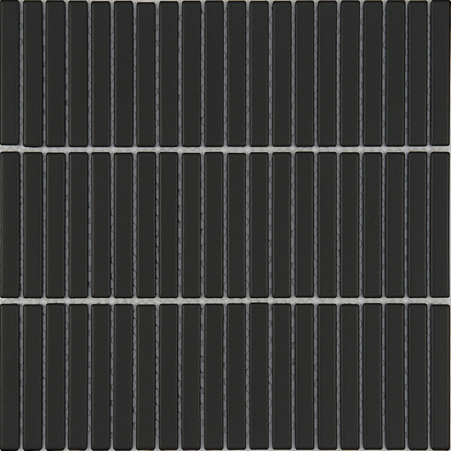 Liner Indoor Tile