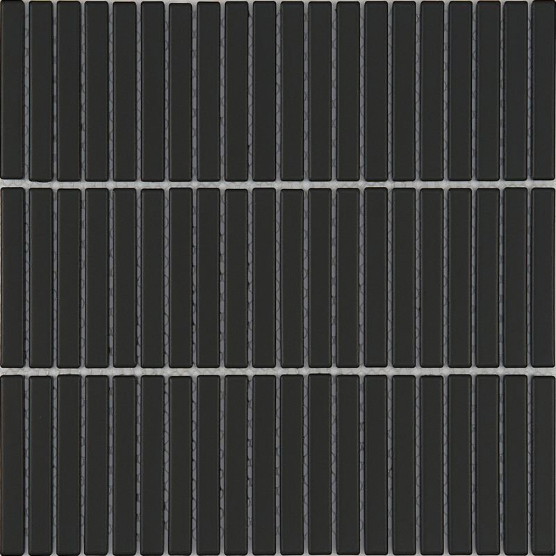 Liner Indoor Tile