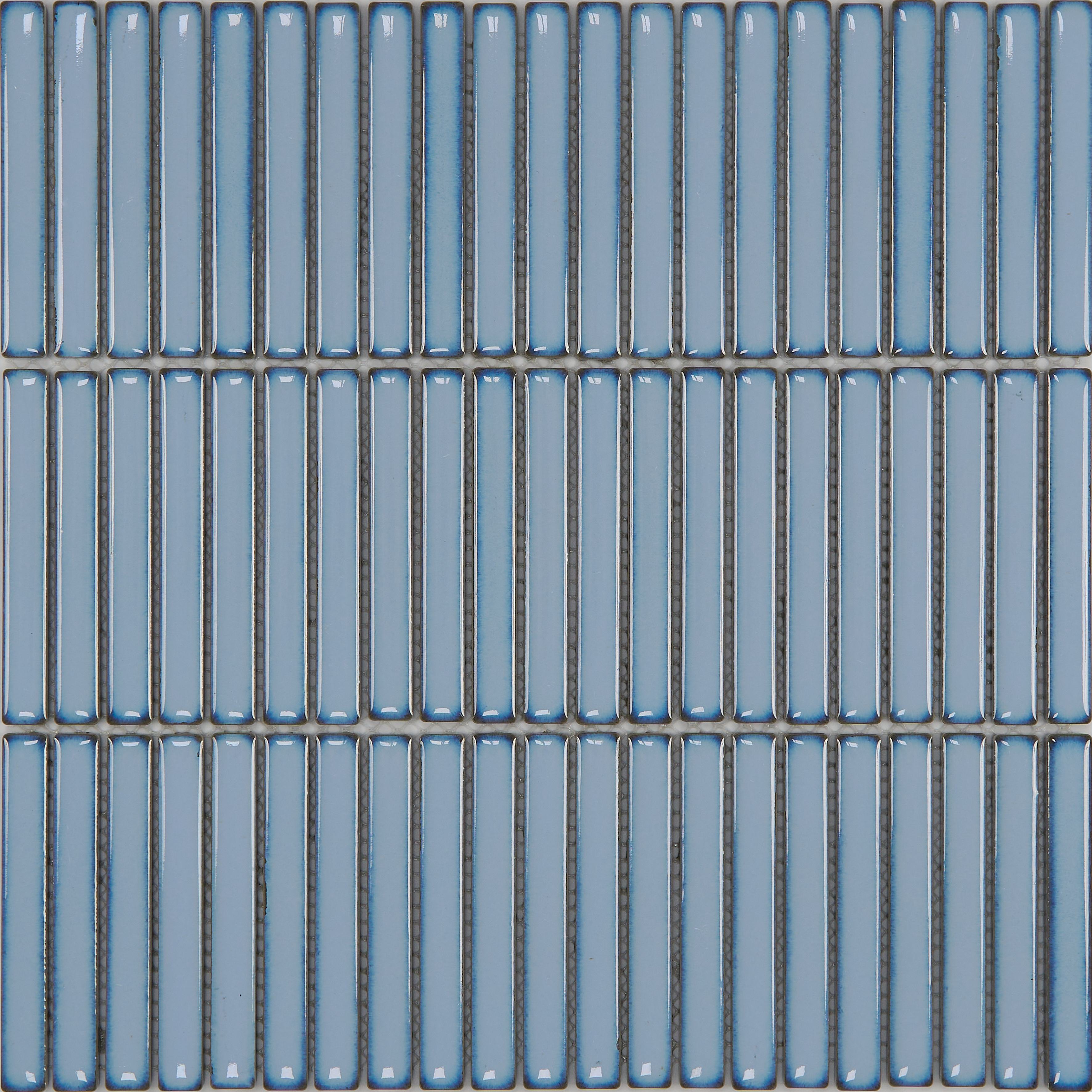 Liner Indoor Tile