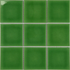 100*100mm
