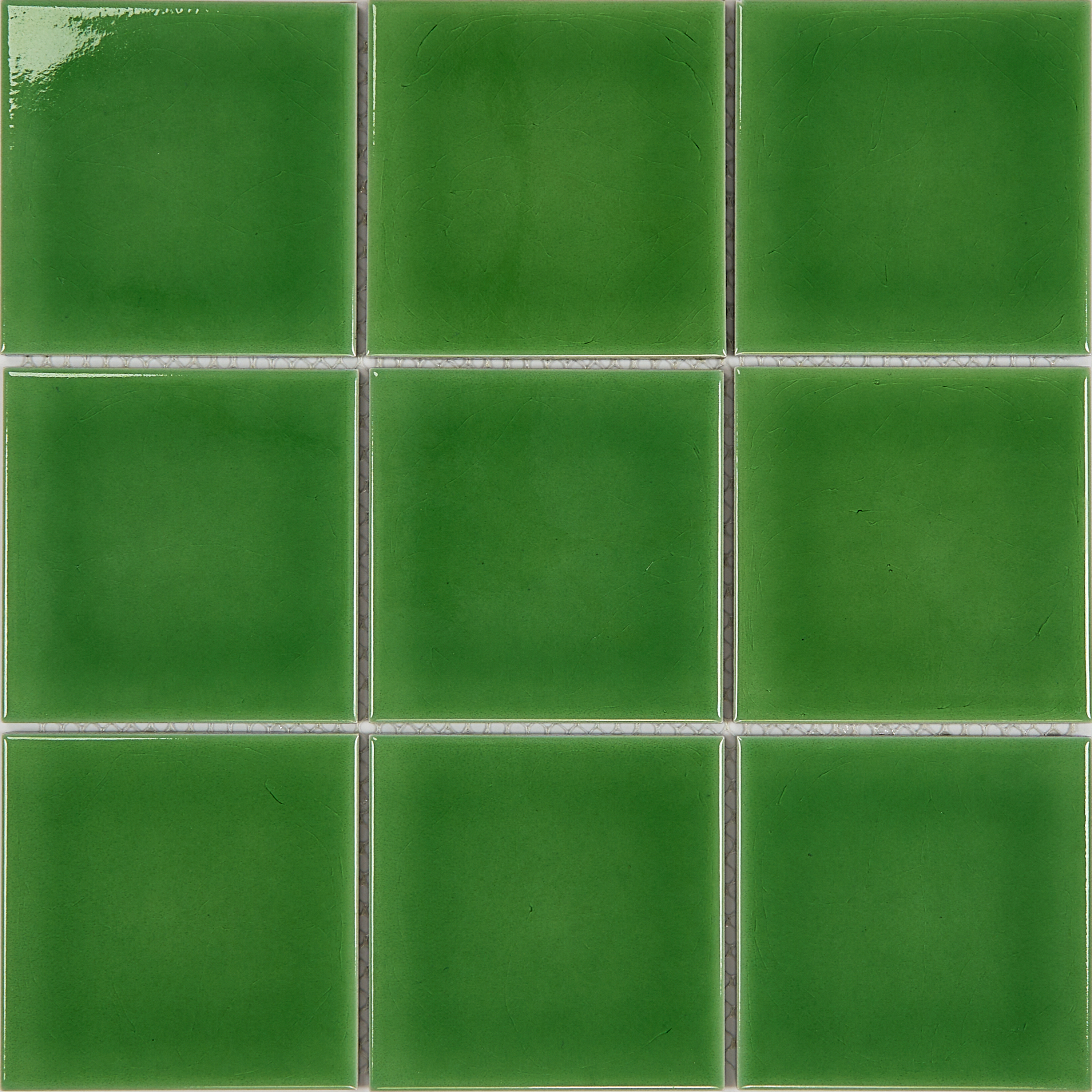 100*100mm