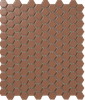 Small Hexagon Indoor Tile