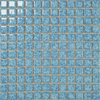 23*23mm