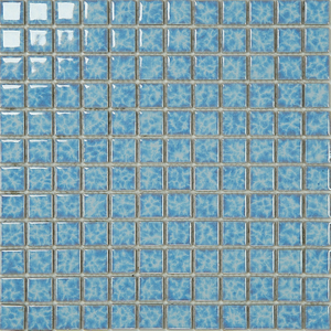 23*23mm