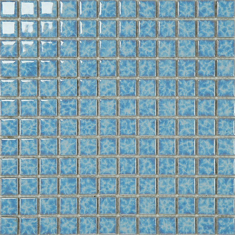 23*23mm