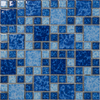 Pool Tile 23+48mm