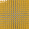 Pool Tile 18*18mm