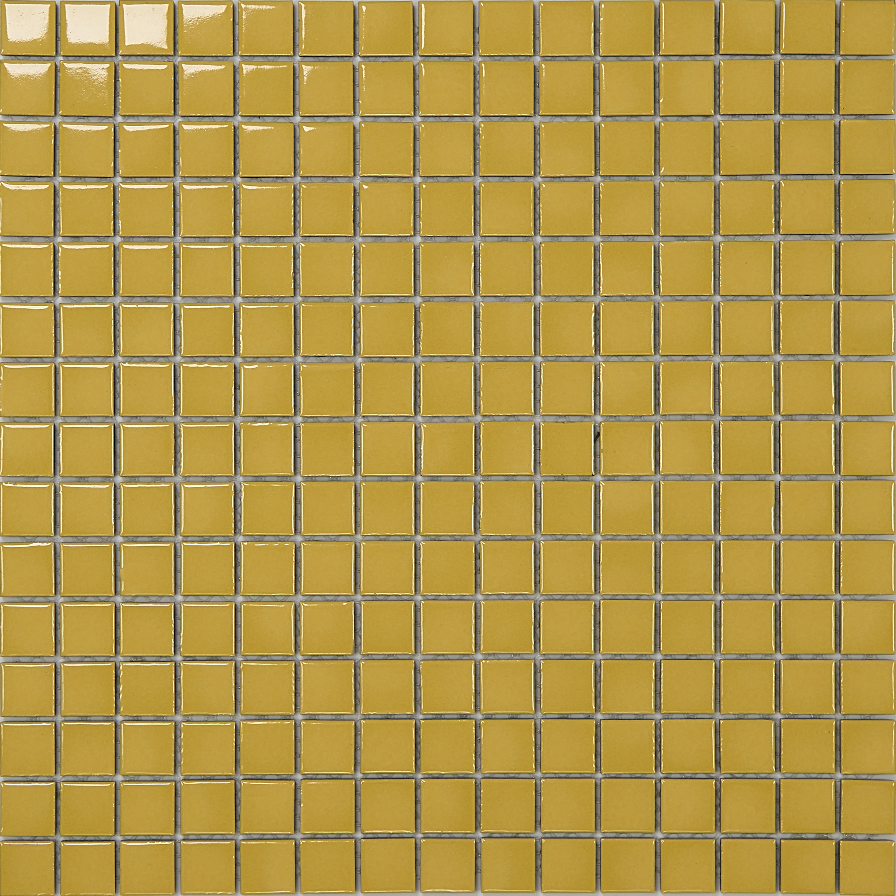 Pool Tile 18*18mm