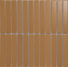 22X145 Customized Mosaic Ceramic