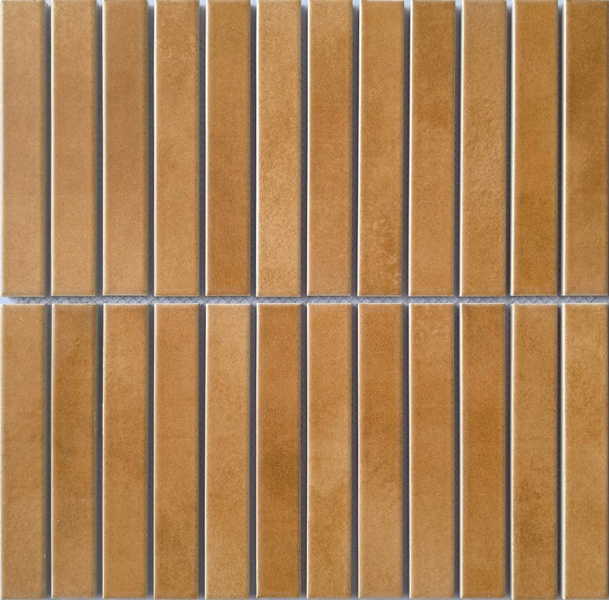 22X145 Customized Mosaic Ceramic
