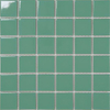 Square Indoor Tile