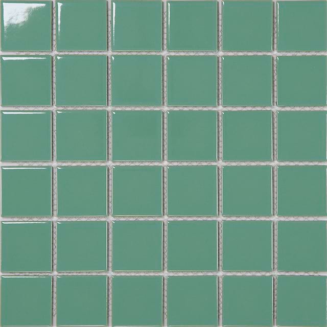 Square Indoor Tile