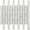 Shaped Inkjet Series Indoor Tile