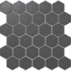 Big Hexagon Indoor Tile