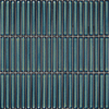 Liner Indoor Tile