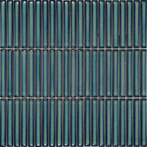 Liner Indoor Tile