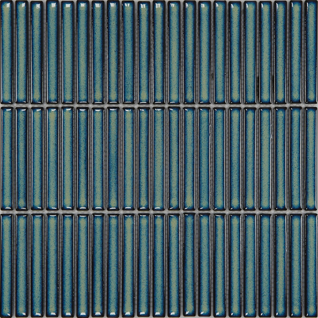 Liner Indoor Tile