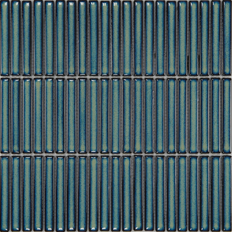 Liner Indoor Tile