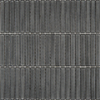 Liner Indoor Tile