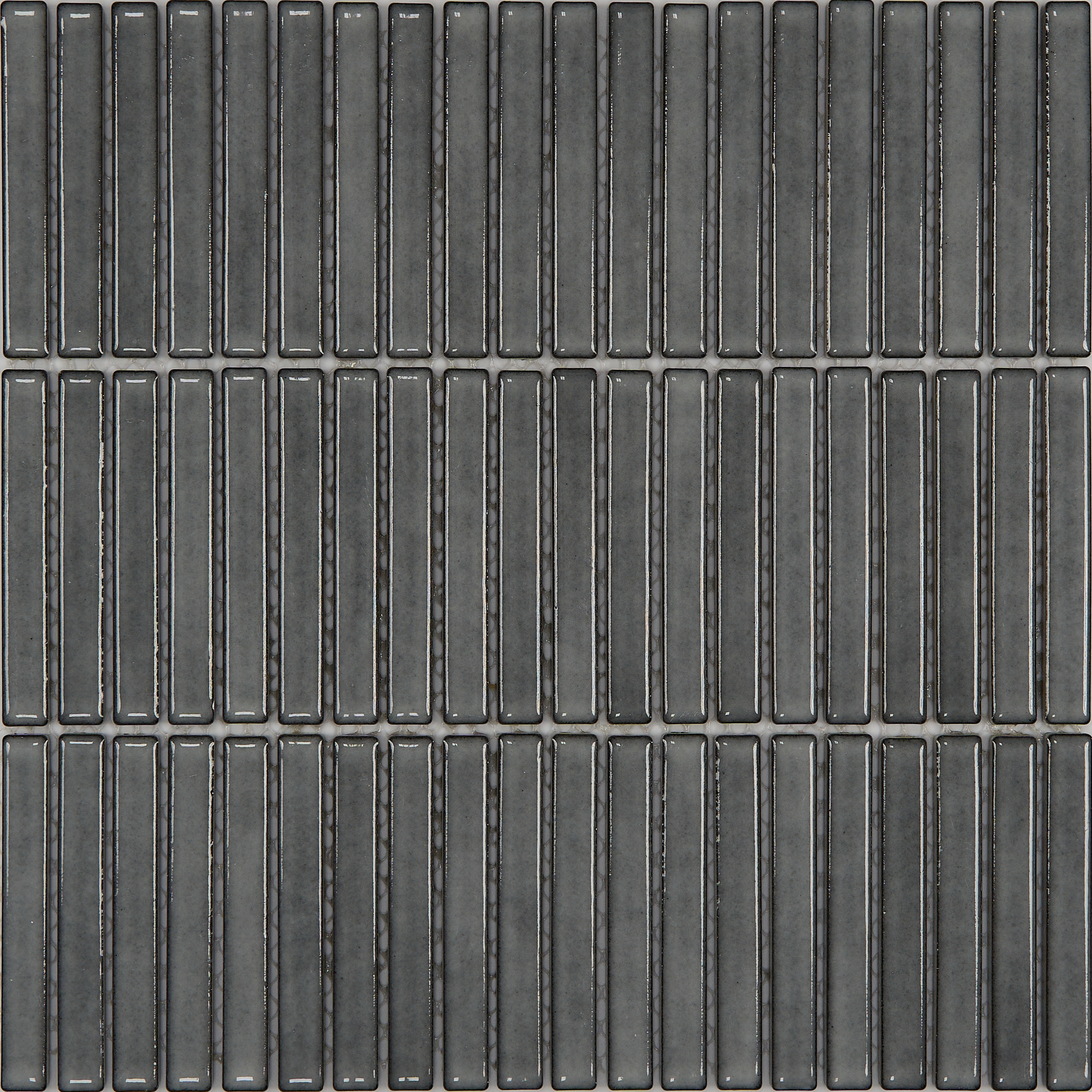 Liner Indoor Tile