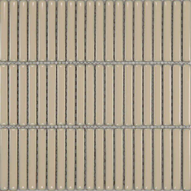 Liner Indoor Tile