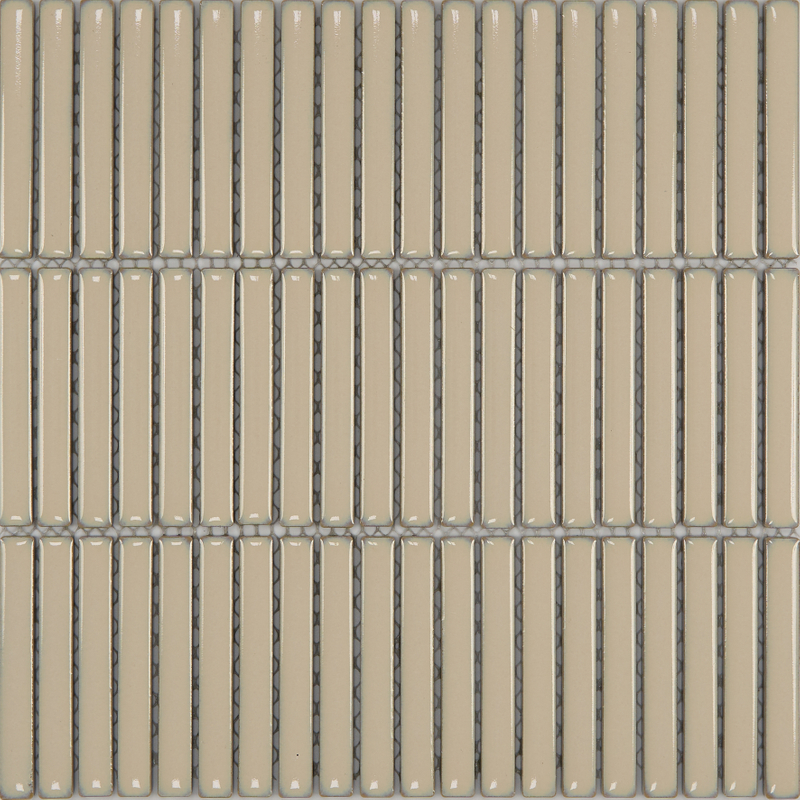Liner Indoor Tile