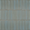 Liner Indoor Tile